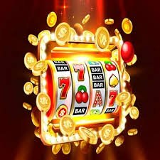 nnbet444 nnbet444