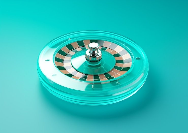 nnbet444 nnbet444