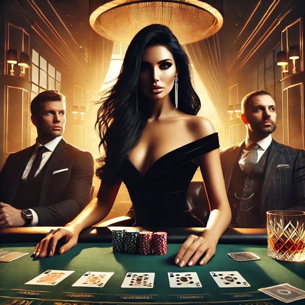 nnbet444 nnbet444