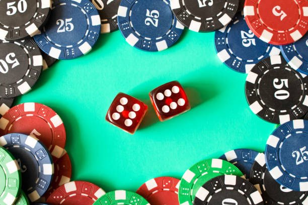 nnbet444 nnbet444