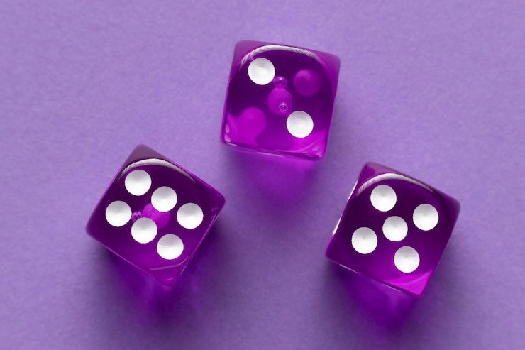 nnbet444 nnbet444