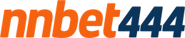 NNBet444 Logo